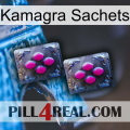 Kamagra Sachets 01